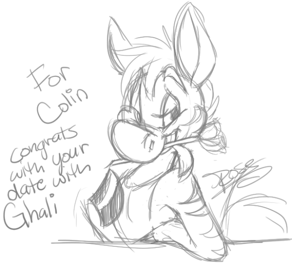 Rose-FPS-ghalidatecolin