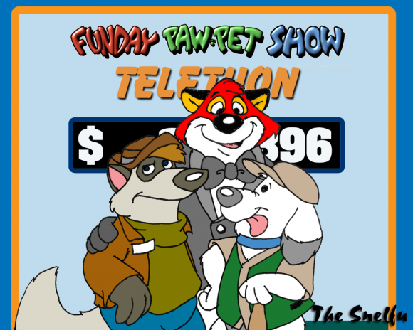 The_Snelfu-fps-telethon2009