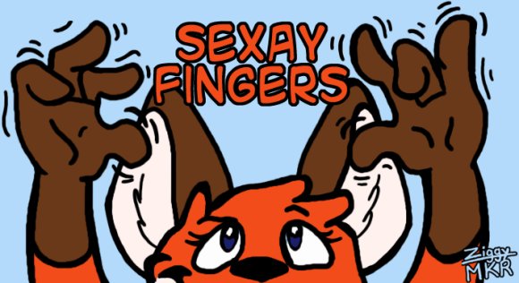 Ziggy-funday_sexyfingers