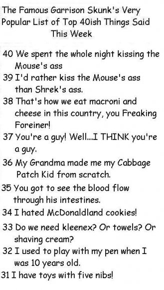 Anonymous-Anonymous-Anonymous-Anonymous-Quotes_02