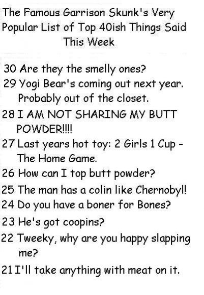 Anonymous-Anonymous-Anonymous-Anonymous-Quotes_03