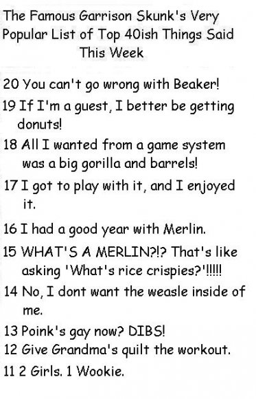 Anonymous-Anonymous-Anonymous-Anonymous-Quotes_04