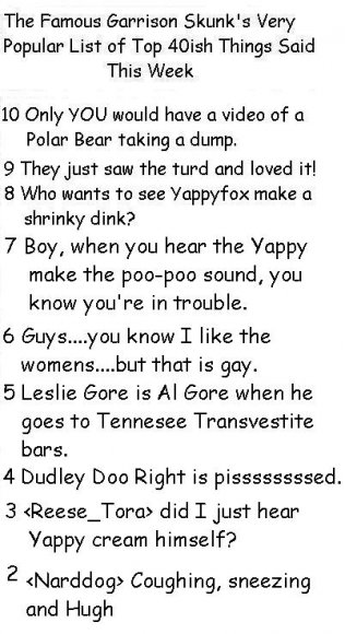 Anonymous-Anonymous-Anonymous-Anonymous-Quotes_05