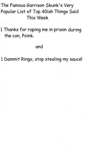 Anonymous-Anonymous-Anonymous-Anonymous-Quotes_09