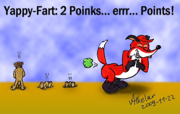 Atkelar-Atkelar-YappyFart-Color
