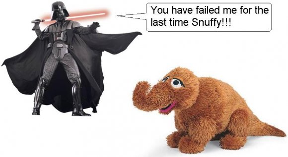 BassMan-Darth_Snuffy