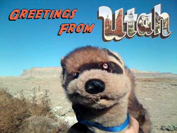 Kipper-greetingsfromutah