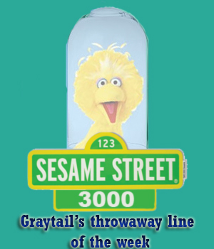 Shane_Graytail-BBJAR