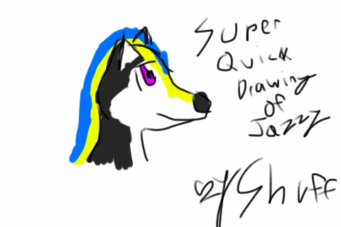 Shuff_Wolfcoon-shuff_018