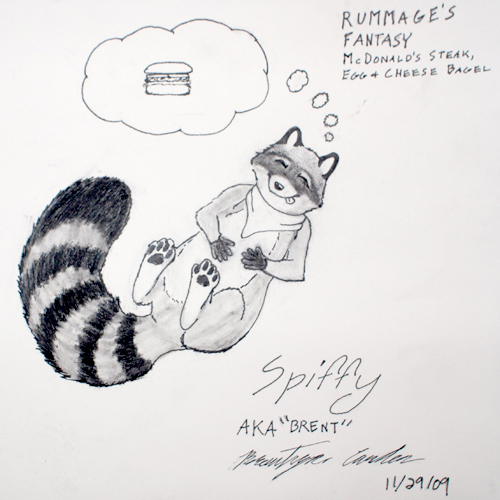 Spiffy-FPS_ArtJam-Spiffy-11-29-09