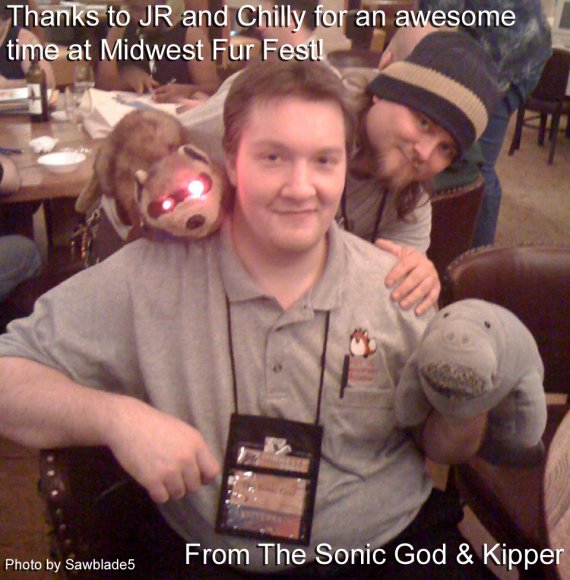 The_Sonic_God-thanks_FPS