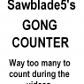 AAASawblade5-gongcounter