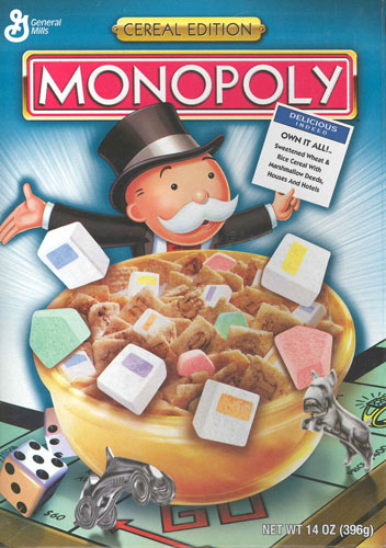 Anonymous-43692_93456_1