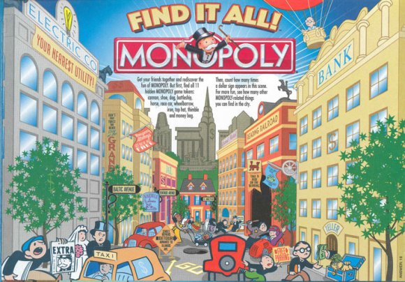 Anonymous-43692_93457_2