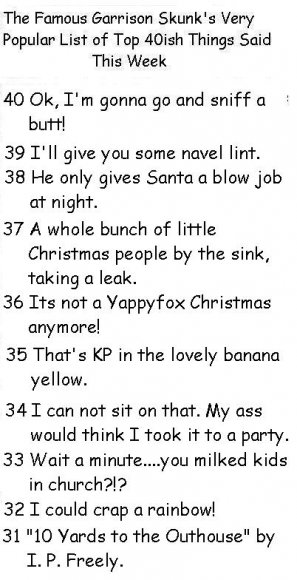 Anonymous-Anonymous-Anonymous-Anonymous-Quotes_02