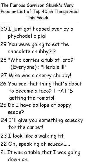 Anonymous-Anonymous-Anonymous-Anonymous-Quotes_03