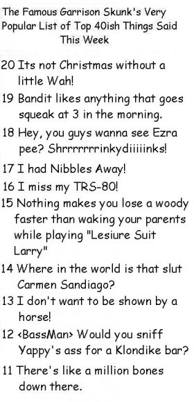 Anonymous-Anonymous-Anonymous-Anonymous-Quotes_04