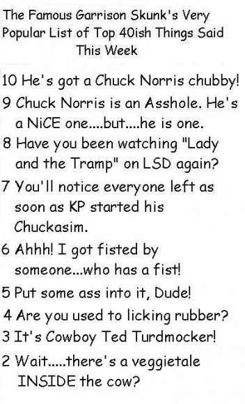 Anonymous-Anonymous-Anonymous-Anonymous-Quotes_05