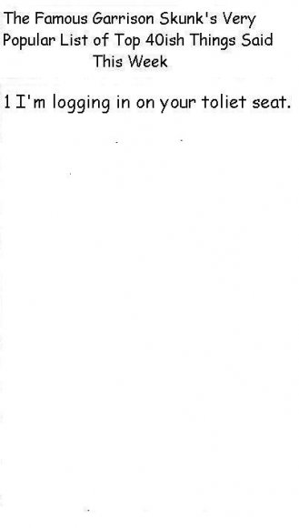 Anonymous-Anonymous-Anonymous-Anonymous-Quotes_09