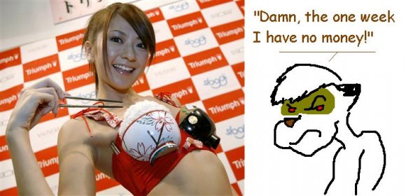 Anonymous-chopstick_bra