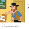 Anonymous-chuck-norris2