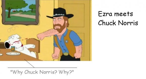 Anonymous-chuck-norris2