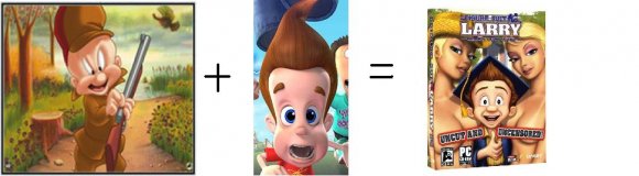 Anonymous-elmer_fudd1