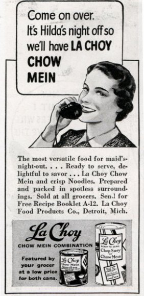 Anonymous-lrg_la_choy