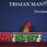 Caroline-trojan