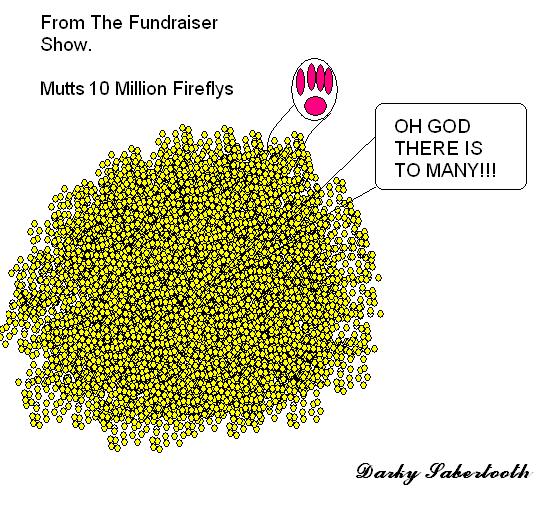 Darky_Sabertooth-mutts_fireflies