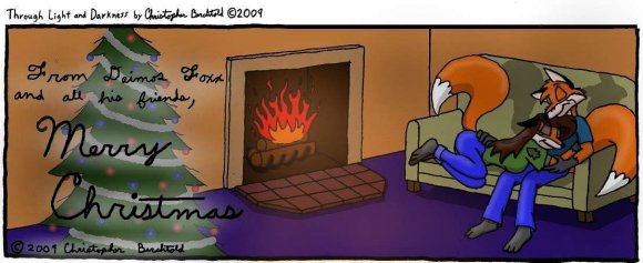 Deimos_Foxx-X-mas_09-2