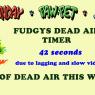 Fudgy-fudgys_dead_air_timer_439