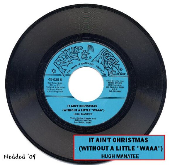 Nedded-manateeBside_by_nedded