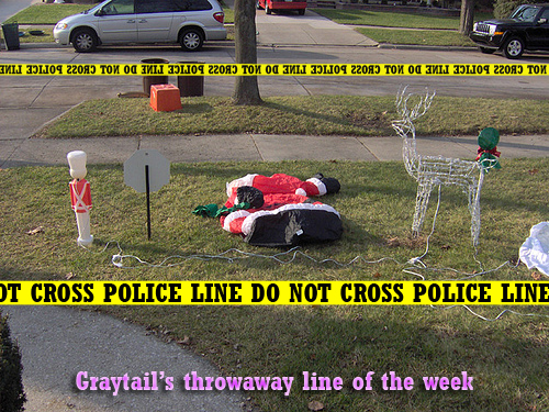 Shane_Graytail-GTALOTW001