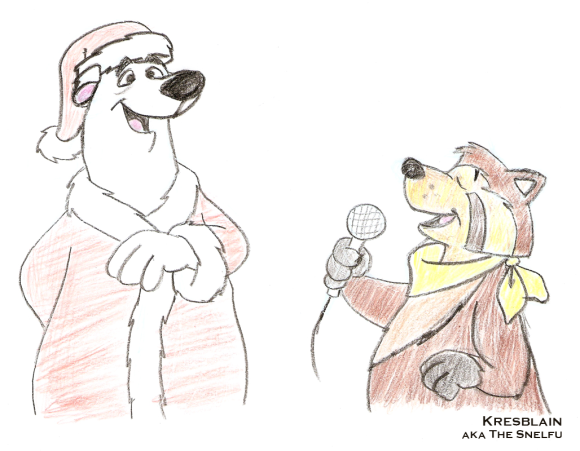 The_Snelfu-fps-duet_with_bipolar_and_rummage