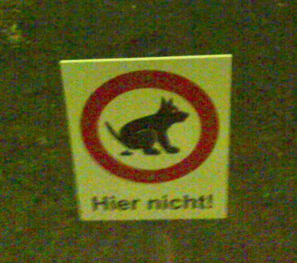 anon-hiernicht
