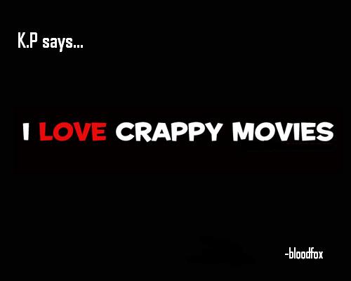 bloodfox-crappymovieshirt