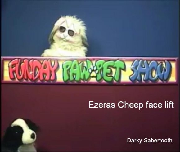 darky_sabertooth-untitled