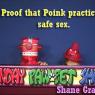 shane_graytail-poinksafesex