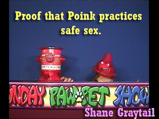 shane_graytail-poinksafesex