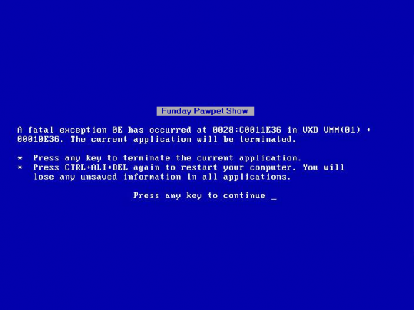 AAAASawblade5-Fpsbsod