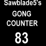 AAASawblade5-gongcounter