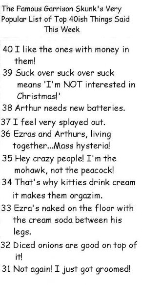 Anonymous-Anonymous-Anonymous-Anonymous-Anonymous-Quotes_02