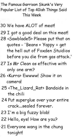 Anonymous-Anonymous-Anonymous-Anonymous-Anonymous-Quotes_03