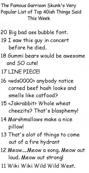 Anonymous-Anonymous-Anonymous-Anonymous-Anonymous-Quotes_04