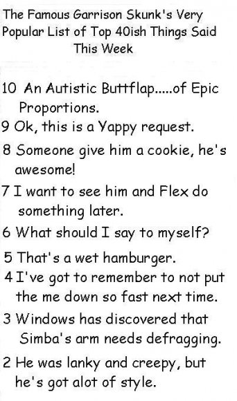 Anonymous-Anonymous-Anonymous-Anonymous-Anonymous-Quotes_05