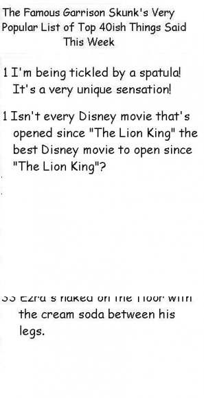 Anonymous-Anonymous-Anonymous-Anonymous-Anonymous-Quotes_09