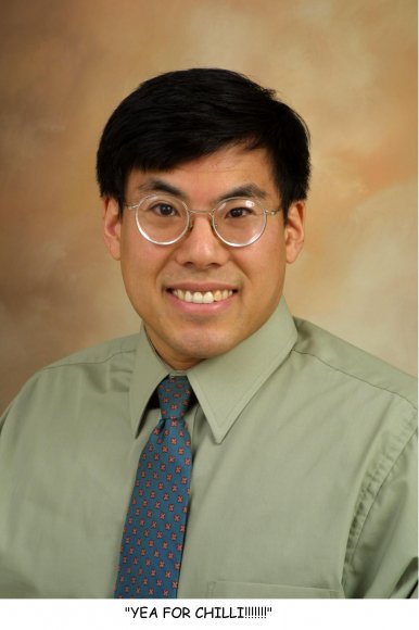 Anonymous-Arthur20Mayeno