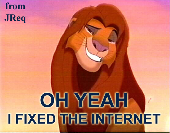 Anonymous-JReq-simbafixer