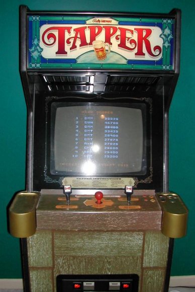 Anonymous-tapper_front